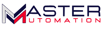 Master Automation Srl